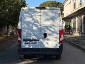 Citroen Jumper 2.0* HDI* , снимка 6