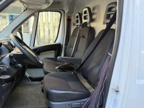 Citroen Jumper 2.0* HDI* , снимка 9