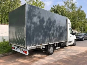 Renault Master //////  | Mobile.bg    6