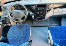 Iveco Daily 65/18 27 места , снимка 3