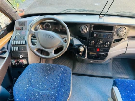 Iveco Daily 65/18 27 места , снимка 4