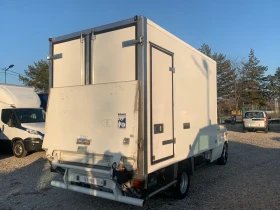Обява за продажба на VW Lt LT 46 ~13 999 лв. - изображение 2