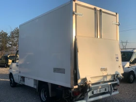 Обява за продажба на VW Lt LT 46 ~13 999 лв. - изображение 3