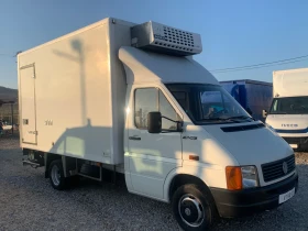 Обява за продажба на VW Lt LT 46 ~13 999 лв. - изображение 1