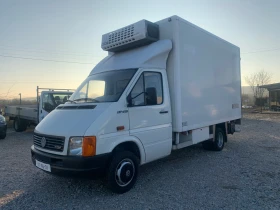 Обява за продажба на VW Lt LT 46 ~13 999 лв. - изображение 1