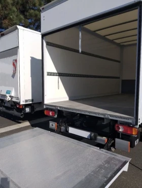 Renault Master Energy Blue | Mobile.bg � ����� ������ 5