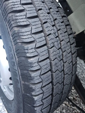 Iveco 35s13 2.3 H3 L3 | Mobile.bg � ����� ������ 14