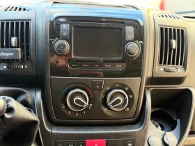 Citroen Jumper 2.0* HDI*  | Mobile.bg � ����� ������ 12