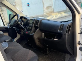 Citroen Jumper 2.0* HDI*  | Mobile.bg � ����� ������ 10
