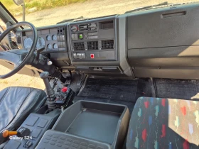 Iveco 130 150E 23R, снимка 10