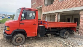 Mercedes-Benz 709 | Mobile.bg � ����� ������ 3