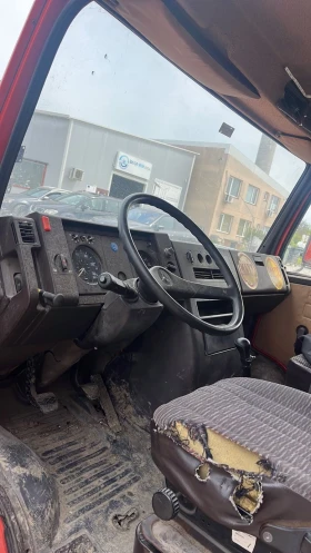 Mercedes-Benz 709 | Mobile.bg � ����� ������ 4