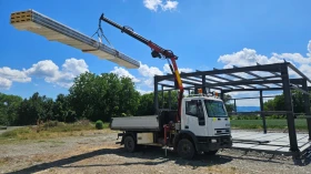 Iveco 130 150E 23R | Mobile.bg � ����� ������ 11