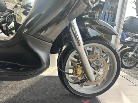 Piaggio Beverly 500ie 07.2003г., снимка 10