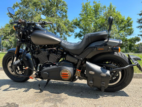 Harley-Davidson Custom | Mobile.bg   2
