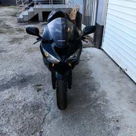 Kawasaki Zxr Ninja 35kw A2 | Mobile.bg    10