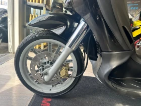 Piaggio Beverly 500ie 07.2003г. | Auto.bg — изображение 12