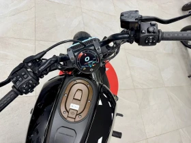 Harley-Davidson Sportster 1250 S 2022 - 511 ����/����� | Mobile.bg � ����� ������ 9