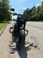 Обява за продажба на Harley-Davidson Custom ~54 000 лв. - изображение 6