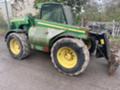 Трактор New Holland T8.300, снимка 2 - Селскостопанска техника - 33356700