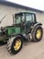 Обява за продажба на Трактор New Holland T8.300 ~Цена по договаряне - изображение 3