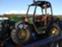 Обява за продажба на Трактор New Holland T8.300 ~Цена по договаряне - изображение 4