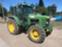 Обява за продажба на Трактор New Holland T8.300 ~Цена по договаряне - изображение 5