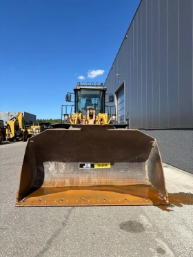   Hyundai HL 770-9 A  | Mobile.bg    3