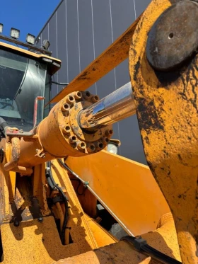   Hyundai HL 770-9 A  | Mobile.bg    9