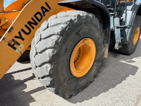   Hyundai HL 770-9 A  | Mobile.bg    5