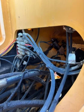   Hyundai HL 770-9 A  | Mobile.bg    11