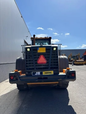   Hyundai HL 770-9 A  | Mobile.bg    4