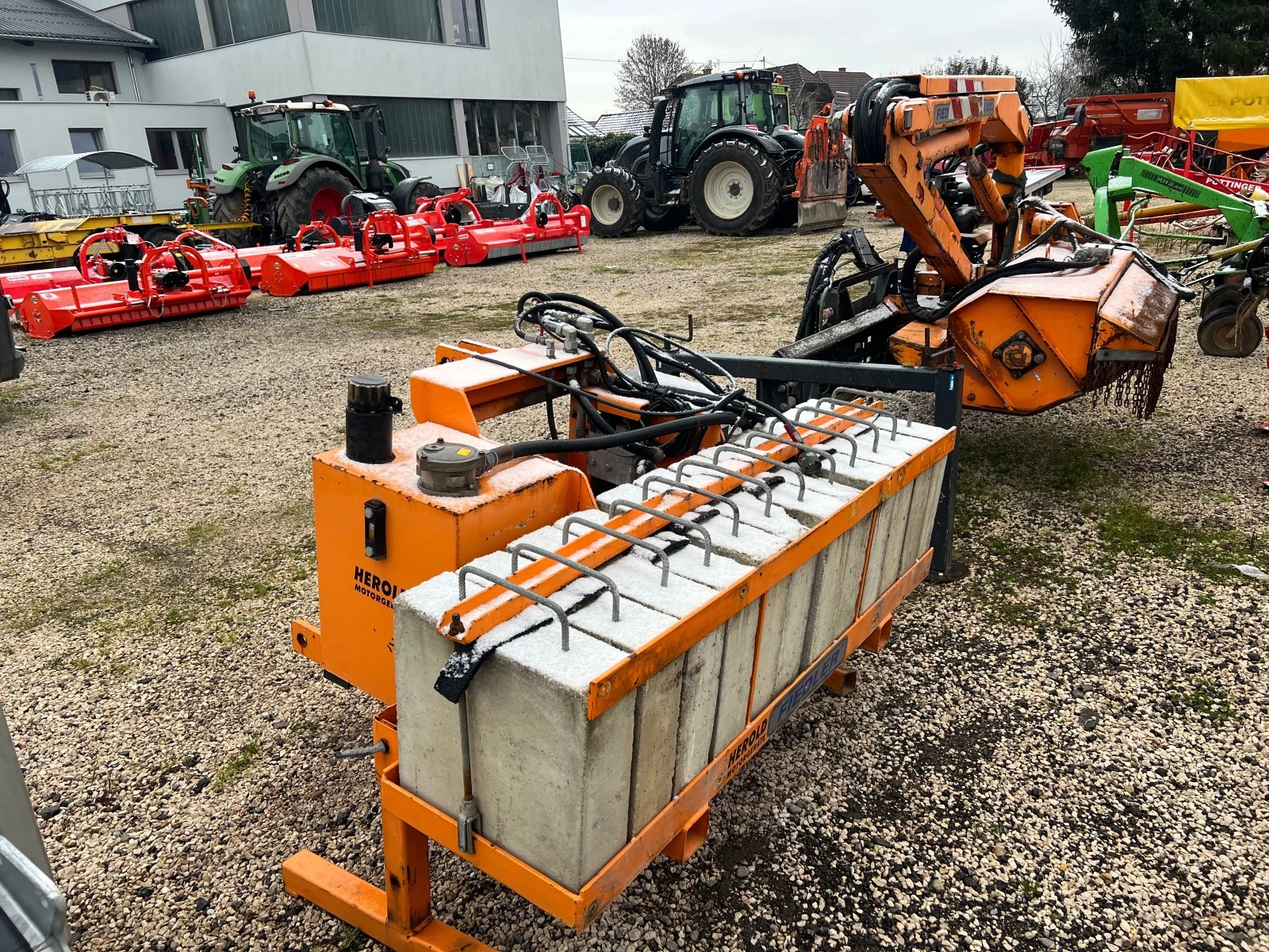     , , ,  | Mobile.bg   12