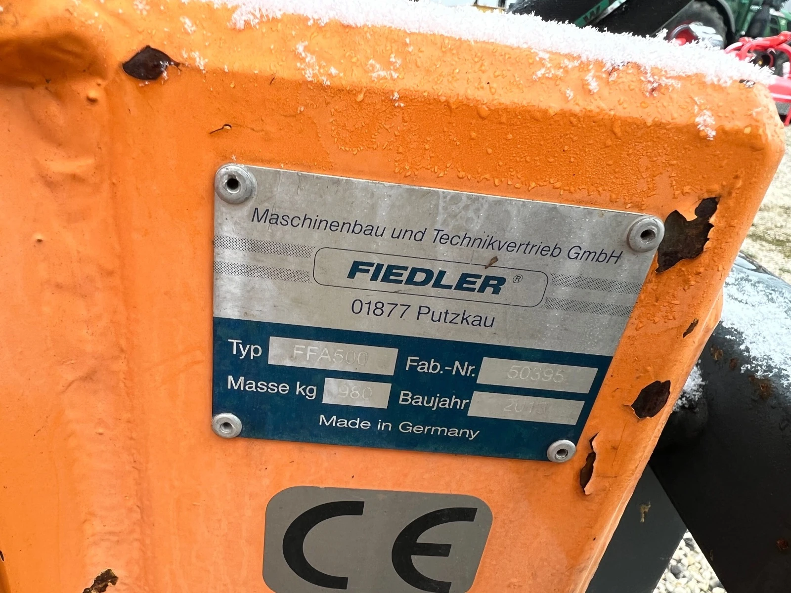     , , ,  | Mobile.bg   11