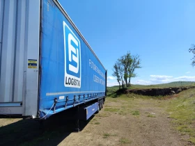 ����������� Krone SD | Mobile.bg � ����� ������ 7