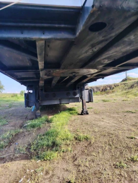 ����������� Krone SD | Mobile.bg � ����� ������ 12