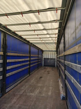 ����������� Krone SD | Mobile.bg � ����� ������ 9