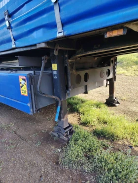 ����������� Krone SD | Mobile.bg � ����� ������ 10