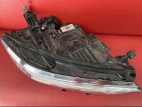 Vw Passat B8, снимка 2