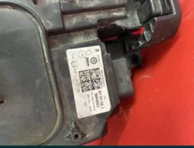 Vw Passat B8, снимка 3