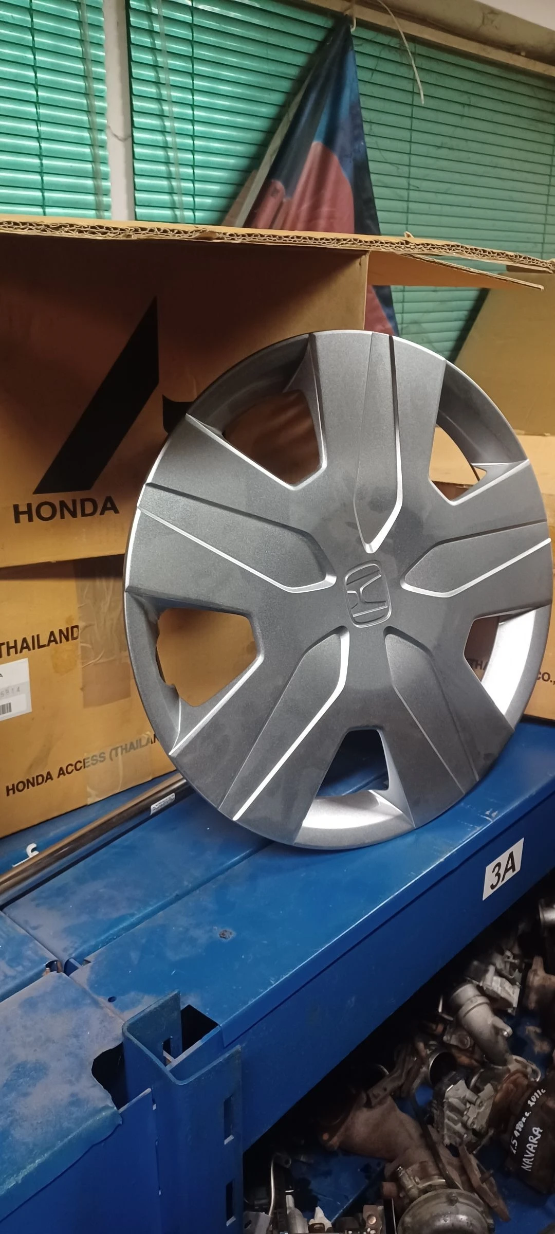 ���������� ������ �� HONDA  | Mobile.bg � ����������� 1