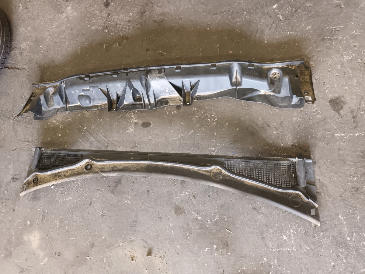     1.5 17  | Mobile.bg   1