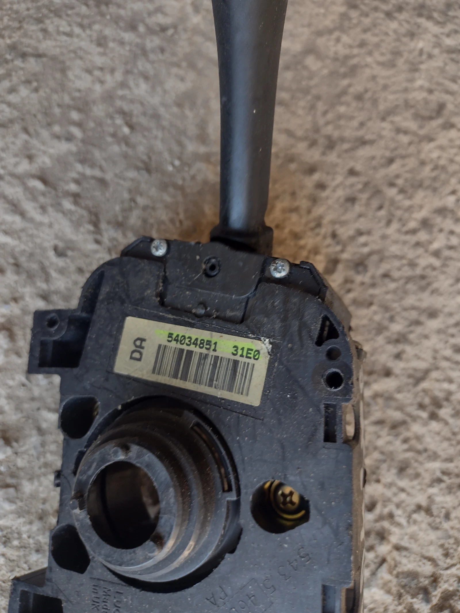 54035040  ���� ��� ��  Nissan Almera Tino  | Mobile.bg � ����������� 2