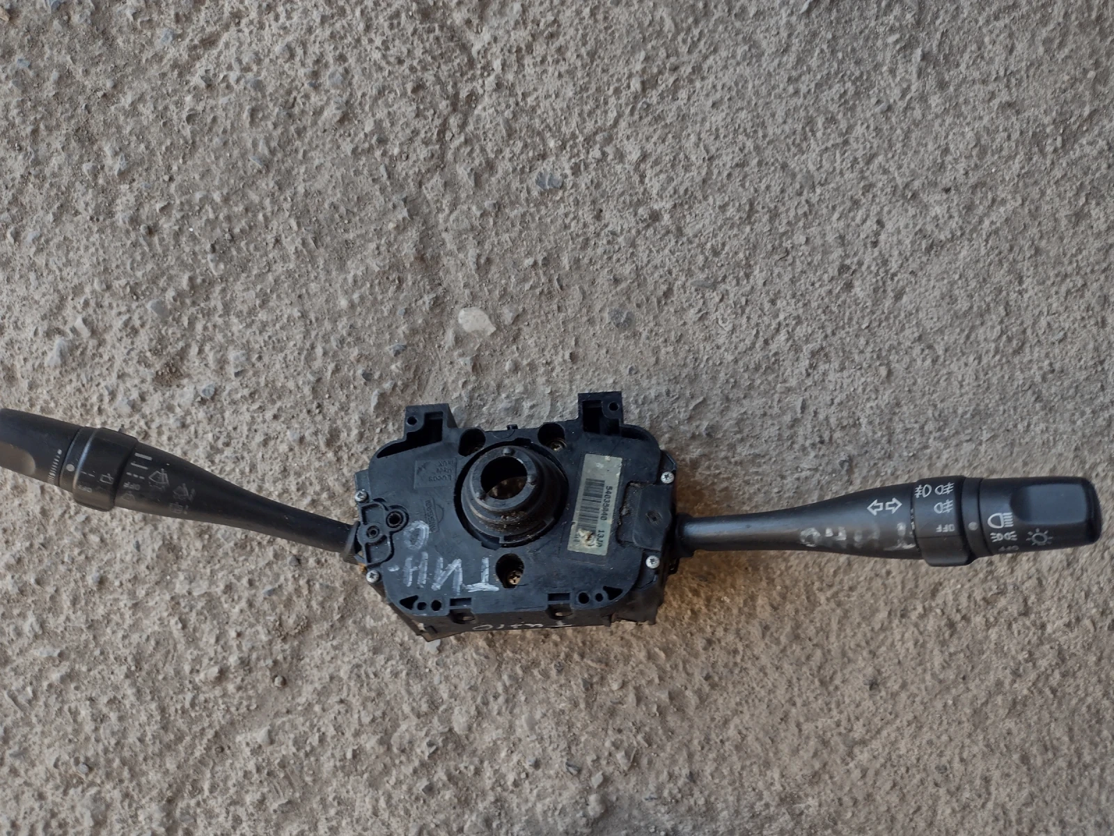 54035040  ���� ��� ��  Nissan Almera Tino  | Mobile.bg � ����������� 1