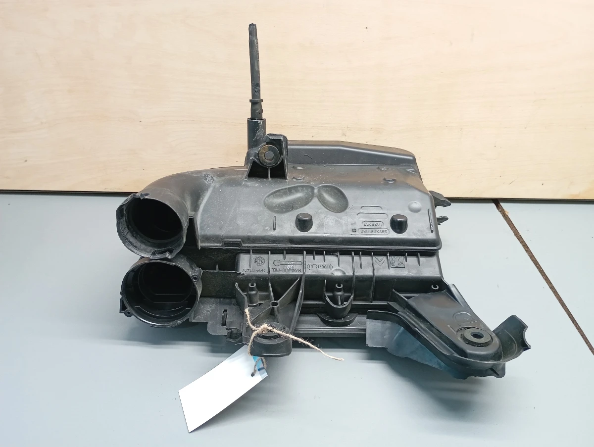     2008 1.6 | Mobile.bg   1