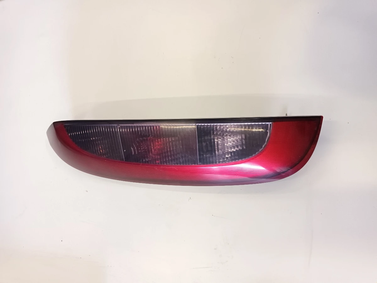      1.7  | Mobile.bg   1