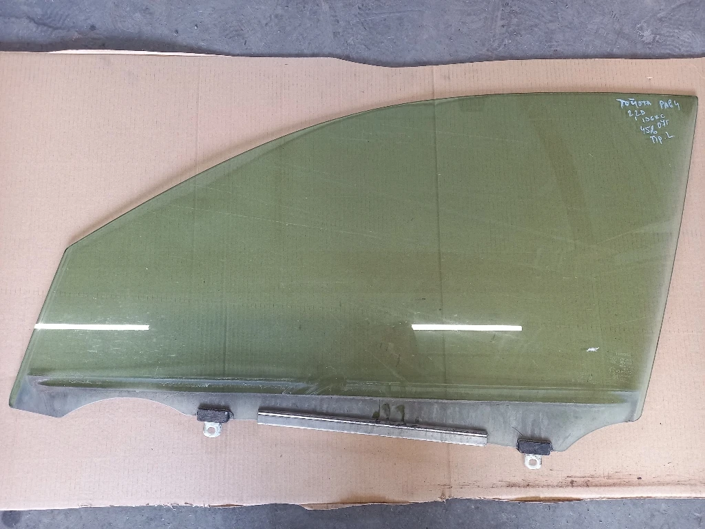 ������ ������ ���� ������ ���4 (�) | Mobile.bg � ����������� 1