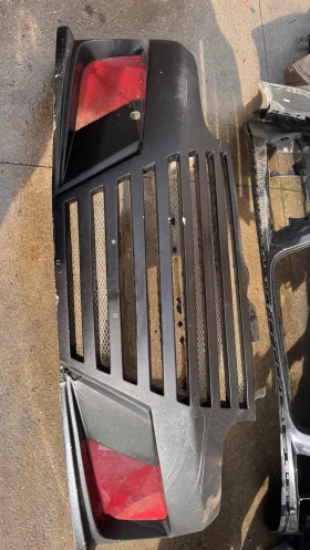    VW Golf 5 2006  | Mobile.bg    2