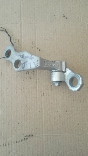 ����� �� �������� �� ����� ���� ����� ����� ����� ���� ����� �����