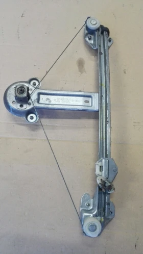 ������ �������� � ���������...